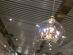 -渔小生蒸汽石锅鱼(印象城店)
