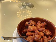 -沙龙酒家
