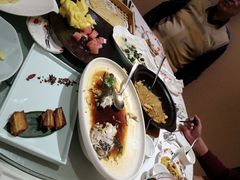 -旺顺阁海鲜广场(亚运村店)