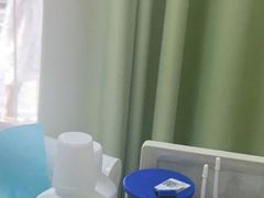 -团圆口腔·种植中心(锦江院区)