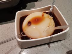 -半天妖烤鱼(中山路店)