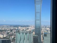 -北京国贸大酒店