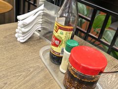-刘长兴(三牌楼店)