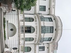 -上海市工艺美术博物馆