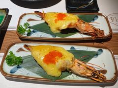 -玉川屋·深夜食堂居酒屋(柳巷店)