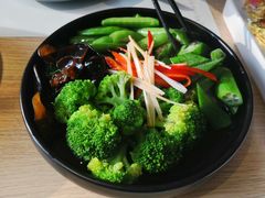 -幸薈飯堂