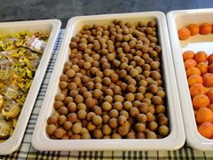 -香佰里鲜货火锅(佳乐金街店)
