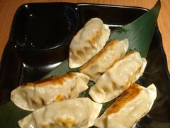 -采御鲜·回转寿司(汕头万达店)