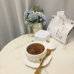 -La Rose·轻奢皮肤管理