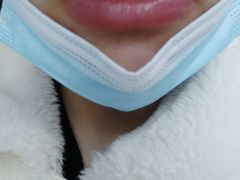 -李米线(总店)