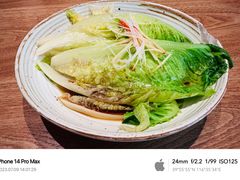 -大盐帮川菜馆(长楹天街店)