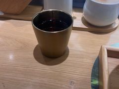 -马记永·兰州牛肉面(3019君尚店)