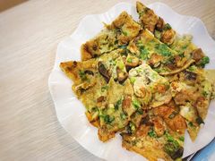 -兄弟深夜豆浆