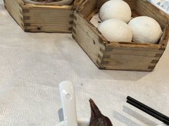 -光明招待所(邦凯科技园店)