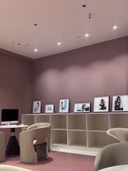 -盘子女人坊古装写真摄影(南京总店)