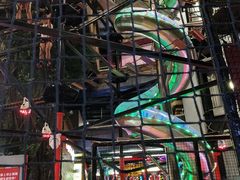 -核客电玩城(东门店)