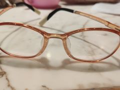 -大明眼镜(金源新燕莎MALL店)