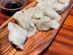 -七色云蔬食(喜邻里店)