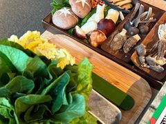 -大头椰·椰子鸡火锅(南宁万象城店)