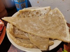 -四小区火锅·巷子里的重庆火锅(花照壁店)