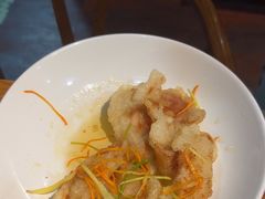 -金掌勺·锅包肉(双榆树店)