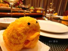 -全聚德(常州店)