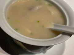 -荣轩(新荣记环球金融中心店)