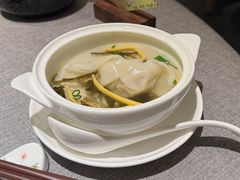 -江南厨子·品苏杭(深圳万象城店)