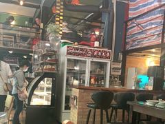 -萨尔瓦多Salvador's