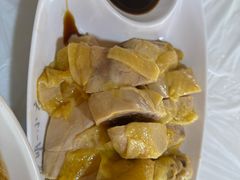 -小六农家乐(崇明西沙湿地店)