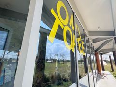 -omitofee咖啡(水泽店)