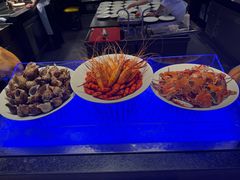 -麓湖国际水疗