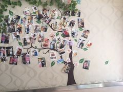 -一鸣真鲜奶吧(卫岗店)