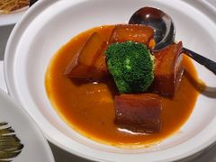 -飶香居(省博物馆店)