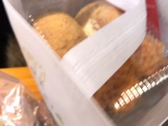-楊記桃酥王(下马坊店)