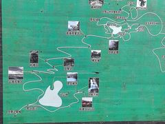 -云南屏边大围山国家公园