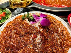 -蜀大侠火锅(总府路店)