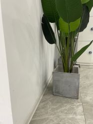 -D.z Salon 无痕接发潮店