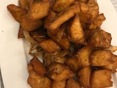 -楼兰印象(朝外店)