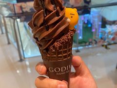 -GODIVA(万象城店)