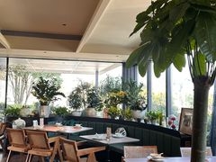 -东湖34号餐厅·湖北菜