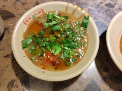 -蜀国大将老火锅(江北店)