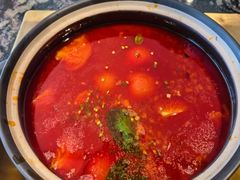 -王家渡火锅店(亦庄店)