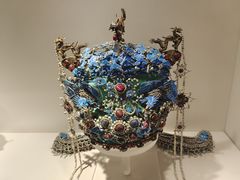 -故宫博物院(故宫)