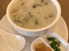 -一品粤珍轩(吴中路店)