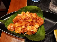 -宛平李记火锅(东关街店)