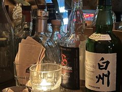 -NAYA Bar ·酒(红山店)