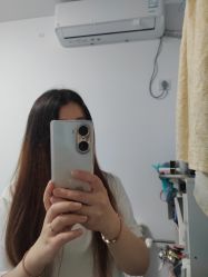 -芭莎造型·BAZAAR SALON