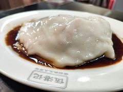 -伍湛记 · 广州老字号(龙津中路店)