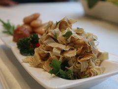 -海鸿荟·沿江菜(中山北路店)